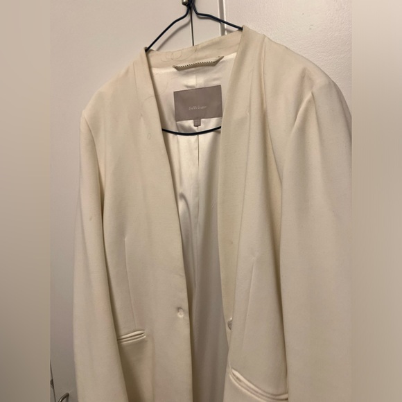 In Wear blazer - Picture 2 of 16